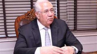 الجبهة الوطنية يبدأ تعيينات أمناء 6 محافظات.. أبرزها الإسكندرية وقنا وسيناء