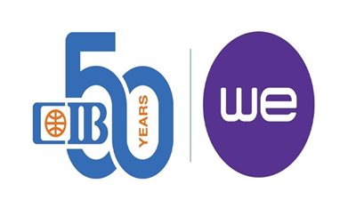 شركة WE توقع مذكرة شراكة استراتيجية مع CIB لتقديم خدمات مالية رقمية متطورة لعملائها