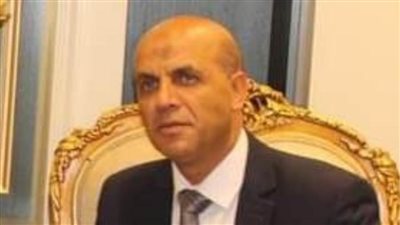 مدير أمن القليوبية يعتمد حركة تنقلات محدودة لمأموري مراكز الشرطة