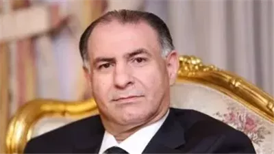 الرئيس ينتصر للدراما الحقيقية 