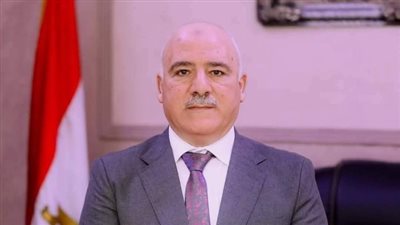 تقديم 8,592 خدمة طبية واستقبال 108 حالات طواري بالقليوبية