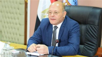 جامعة سوهاج تتصدر الجامعات المصرية فى محو الأمية بدورة يناير 2025