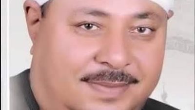 أمين تنظيم حزب الجبهة الوطنية يهنئ المواطنين بالعيد القومي.. ويؤكد: سوهاج أرض الأمجاد والبطولات 