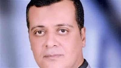 تعليم سوهاج: انطلاق مسابقة أوائل الطلاب 16 مارس المقبل