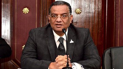 رئيس «ثقافة الشيوخ» يُطالب بالتحقيق مع المسؤولين الثلاثة في واقعة « خناقة سوهاج »