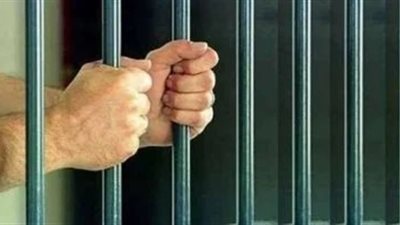 السجن 6 سنوات لشخص لحيازته هيروين و10سنوات لآخر للإتجار بالحشيش بالإسكندرية