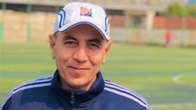 نادي العروبة بزفتي يقيم حفل تأبين للكابتن الراحل حسن يوسف بمشاركة رموز الرياضة والإعلام