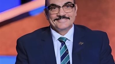 نائب رئيس حزب المؤتمر: كلمة الرئيس في ذكرى تحرير سيناء ترسخ الثوابت الوطنية وتؤكد صلابة الإرادة المصرية