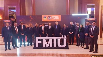 د. عوض تاج الدين: الرئيس السيسي يوجه بتطوير المنظومات الطبية والرعاية الصحية من خلال المستشفيات الجامعية