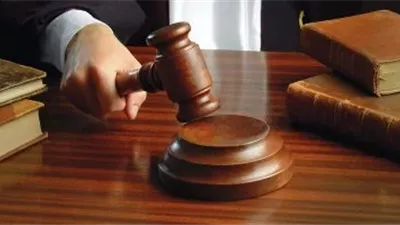 بسبب قائمة المنقولات.. إحالة أوراق قاتل طليقته في الإسكندرية إلى المفتي