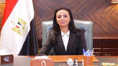 بنك ناصر الاجتماعي يفتح فروعه غدًا الخميس لصرف معاشات شهر مايو