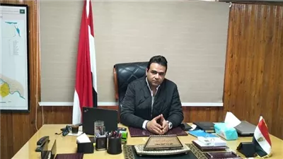 في حملة تفتيشية.. ضبط مستشفى خاص ومركز علاج طبيعي يعملان بدون ترخيص فى المنشاة وسوهاج