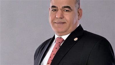 أمين الشعب الجمهوري بالجيزة: نحتفل بعيد العمال تكريمًا لجهودهم في بناء مصر