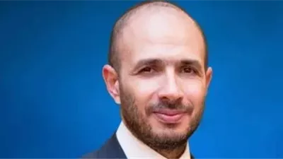 حينما يصطدم الواقع بجمود النصوص