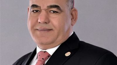 أمين الشعب الجمهوري بالجيزة: زيارة الرئيس السيسي إلى اليونان نقلة نوعية في مسار العلاقات بين البلدين