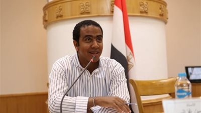 منتدى ناصر الدولي يعلن وصول المشاركين في النسخة الخامسة من مختلف دول العالم