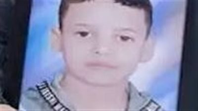 أخفى الجثة في برميل وصب عليها خرسانة.. تأييد حكم الإعدام على قاتل ابنه في المراغه بسوهاج