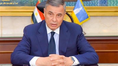 محافظ الإسكندرية: الهزة الأرضية لم تسفر عن أي خسائر بالمحافظة.. ونهيب بعدم الانسياق وراء الشائعات