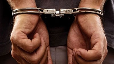 بسبب خلافات بينهما.. عامل يعتدي على زوجته بالضرب حتى الموت في سوهاج