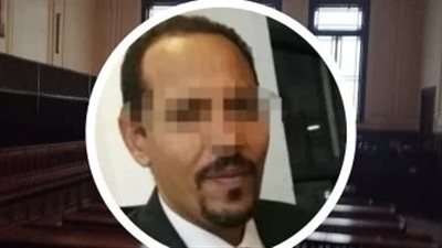 لاستكمال سماع الشهود.. سفاح المعمورة أمام محكمة جنايات الإسكندرية