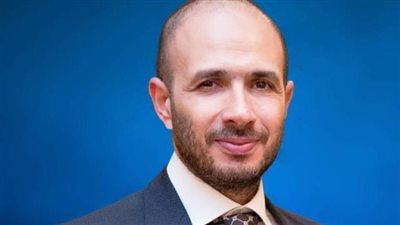 الديمقراطية ليست صندوقًا فقط… بل 