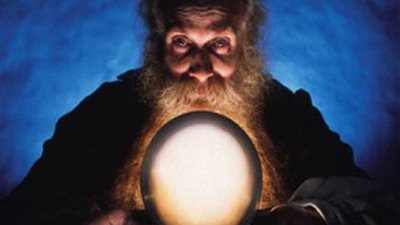 ضبط دجال بتهمة النصب على المواطنين بالعلاج الروحاني في الإسكندرية