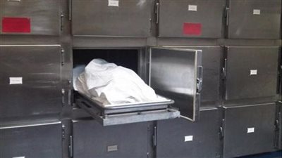 بسبب خلافات مالية.. طالب يقتل أخيه شنقا فى سوهاج