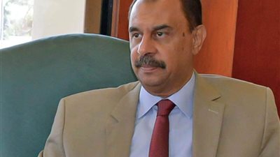 محافظ سوهاج: فوز كيان استثماري بحق الانتفاع لمعرض تسويق المنتجات بحي الكوثر