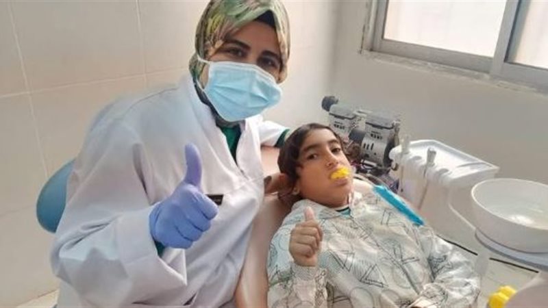 أرشيفية