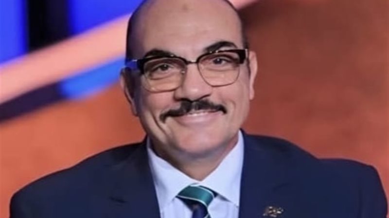 د. رضا فرحات - نائب