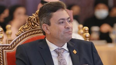 سامح لطفي: مصر لا تصدر الأزمات.. وكرامة أبنائها في الخارج غير قابلة للمساس