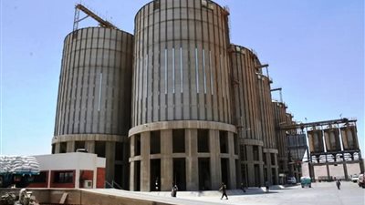 مقارنة بالاعوام السابقة.. سوهاج تتخطى المستهدف السنوي لتوريد القمح وتستقبل أكثر من 181 ألف طن