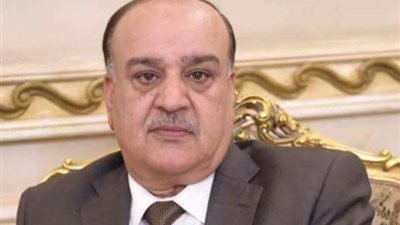 الجبهة الوطنية: النزاهة والكفاءة والشفافية معايير اختيار أمناء المحافظات 