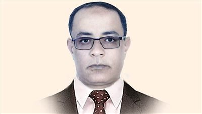 صابر سالم يكتب:  السياحة في مصر.. كنز لا ينضب