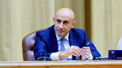 محمد عبد اللطيف: التعليم مسؤولية وطنية.. ولا فصول فوق ال 50 طالبا بعد اليوم ومستمرون فى التغيير