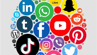 7 نصائح لتحسين ظهور العلامة التجارية على السوشيال ميديا