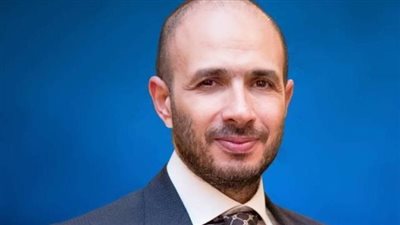 قانون المشروعات الصغيرة.. الحلم الذي طال انتظاره