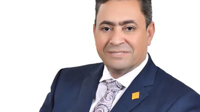 سامح لطفي: التصعيد في إيران يهدد أمن المنطقة واستقرارها.. ومصر تقود موقفًا مسؤولًا يدعو للتهدئة والحوار