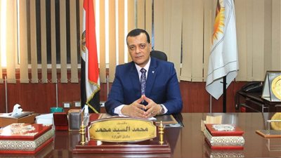 تعليم سوهاج يضع ضوابط توزيع وتنظيم الزي المدرسي