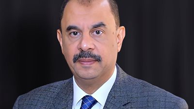 محافظ سوهاج يعلن فوز كيان استثماري بحق الانتفاع للمجمع الصناعي بساقلتة