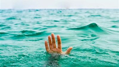 أسماء ضحايا ومصابي حادث غرق طلاب سوهاج في بحر 