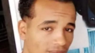 هشم رأس صديقه بالشاكوش.. القبض على عامل خردة بتهمة قتل شريكه وإلقاء جثته في صحراء قنا