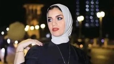 إحالة زوج لاعبة الجودو المصرية دينا علاء لمستشفى الأمراض النفسية