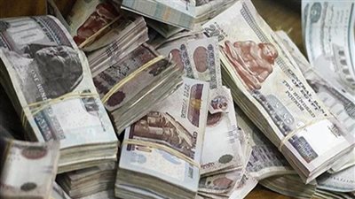 الداخلية تضبط متهمين بغسل أموال مخدرات بـ65 مليون جنيه فى الإسكندرية