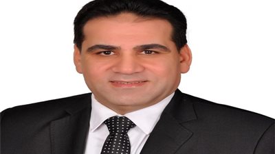 أولياء أمور يشكون من انتشار التحرش بإحدى مدراس البنات بالمراغة ويطالبون مدير الأمن بالتدخل