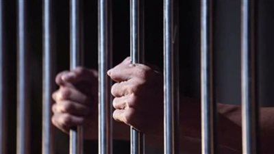 المؤبد للمتهم بهتك عرض ابنته بنجع حمادي في قنا