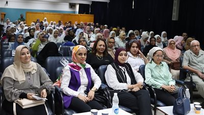 مديرية العمل تنظم يومًا بيئيًا بعنوان 