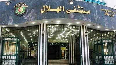 خلال 48 ساعة.. إجراء 11 عملية زراعة قوقعة للأطفال بمستشفى الهلال للتأمين الصحي بسوهاج 