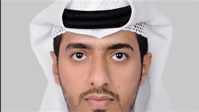 خالد بن سميدع النعماني يبرز أهمية السفر في اكتشاف العوالم الجديدة