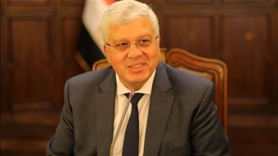 قرارات جريئة من التعليم العالي لرفع الأعباء عن طلاب المعاهد الفنية وإعادة الانضباط لمنظومة الرسوم الدراسية